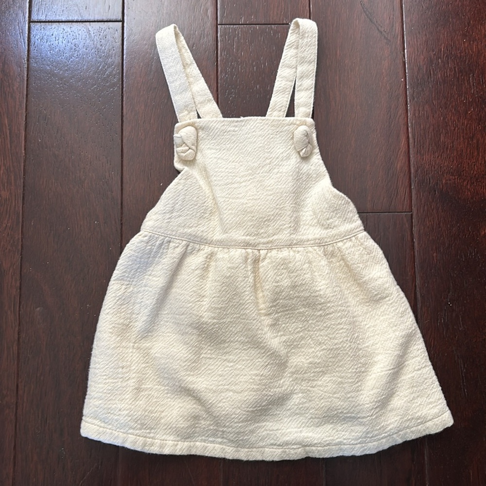 Zara Dress - Picture 6 of 7
